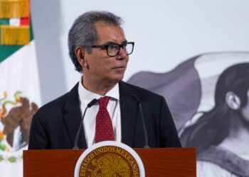 Hacienda ayudará a Pemex a bajar su deuda 26% para 2030