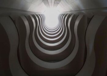 La arquitectura mexicana volverá a brillar en Madrid