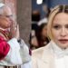 Madonna pide visita del papa León XIV para salvar a niños de Gaza