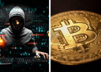 EE. UU. lanza alerta por uso de quioscos de criptomonedas en fraudes y delitos