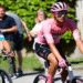 Isaac del Toro entra al Top 10 del ranking UCI