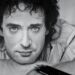 Gustavo Cerati cumpliría hoy 66 años: el eterno hechicero del rock latinoamericano