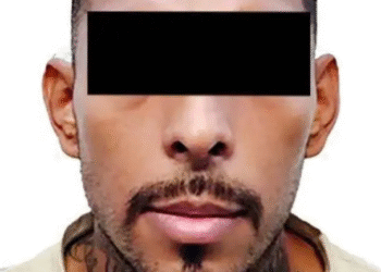 México extradita a EU a acusado de homicidio en Nevada