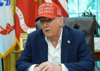 Texas aprueba mapa electoral que otorga ventaja republicana para los comicios de 2026