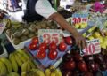 Inflación en México se ubica en 3.51% en julio, nivel más bajo desde 2020