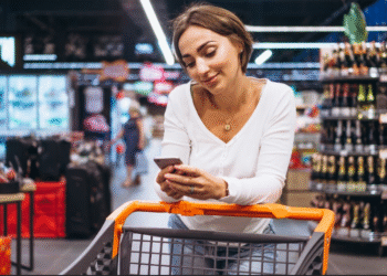 VTEX: La omnicanalidad como clave del éxito en el retail mexicano