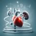 Síndrome Cardiorrenal Metabólico: la amenaza silenciosa que afecta tu salud
