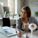 Regreso al trabajo después de vacaciones: estrategias para mantener la energía y la motivación