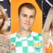 Coachella 2026: ¡Karol G, Justin Bieber, Sabrina Carpenter y más!; este es el cartel completo del festival