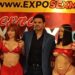 Expo Sexmex & Only Fest 2025: Tlatelolco se convierte en la capital del erotismo