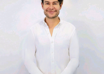 Project for Love promueve en África la educación basada en la compasión