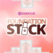Essence presenta el nuevo Foundation Stick para revolucionar el maquillaje