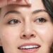 Hero Patch invita a amarte sin filtros