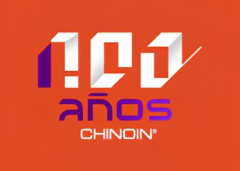 Chionin® celebra 100 años con un encuentro médico que impulsa la innovación y proyecta el futuro de la salud en México