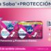 Saba visibiliza la experiencia multifluido y ofrece soluciones de protección superior