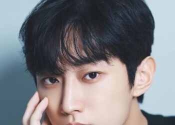 K·DRAMA FEST MÉXICO 2025: cultura coreana, K-pop y Jin Young en una sola celebración