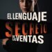 Marzolayde Medina lanza su libro «El Lenguaje Secreto de las Ventas» y anuncia su participación en el Congreso Mundial de Líderes en Harvard University