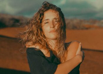 Marilia Monzón estrena en México “Momento” junto a Ximena Sariñana y ofrecerá showcase en la PlayHaus de Total Play