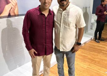 Cae en Mérida exoficial mayor de Cozumel acusado de extorsión