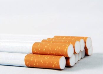 Mayor carga fiscal a los cigarros podría golpear inversión y empleo: CANACINTRA