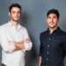 Payana fortalece ecosistema en tesorería y finanzas empresariales en México con la adquisición de Higo