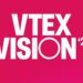 VTEX Vision 2025: impulsa la adaptación al mercado, el comercio B2B y agentes de IA a escala empresarial.