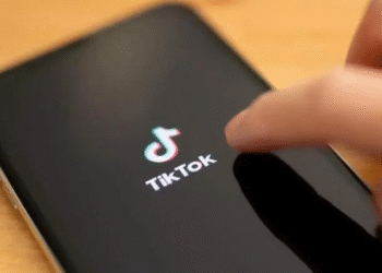 Aplaza Trump por tres meses el veto a TikTok en EU