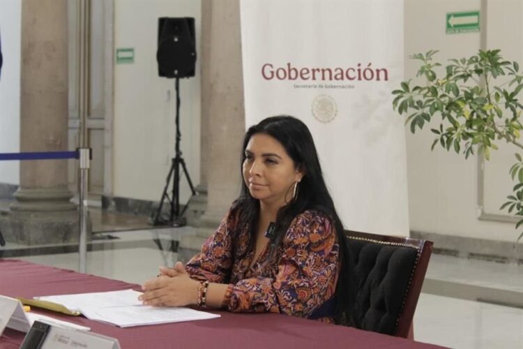 0
	0
	
	0
	
	0
	
	0
	
	0
	
	
	
	
	
	
	
	0
	9/11/2025 12:39:38 PM
	0
	1
	0
	0
	0
	0
	0
	0
	0
	1
	
	
	0
	
	644
	315