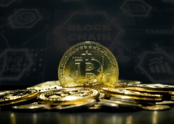 Capital.com explica el papel del bitcoin en tiempos de crisis