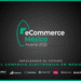 ECommerce Mexico Awards 2025 patrocinados por Concepto Móvil y líderes del sector reconocen la innovación