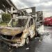 Tragedia en Puente de la Concordia, ¿qué se sabe del chofer de la pipa?