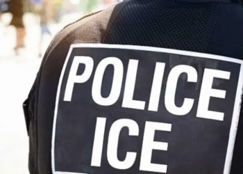 SRE condena muerte de mexicano en Chicago; exige investigación