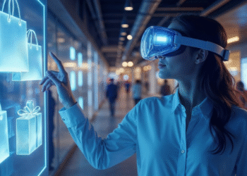 VTEX: El auge del comercio headless es una oportunidad de innovación para las empresas mexicanas