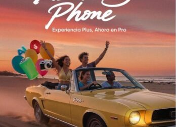 realme presenta su Serie 15 en México con todo el poder y la experiencia de la IA