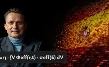 América Latina en un punto de inflexión: la neutrinovoltaica proporciona energía limpia más allá del sol