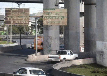 Asciende a 17 el número de víctimas mortales tras explosión en Puente de la Concordia