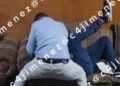 Tablazos y descargas: las torturas de prestamistas gota a gota en el Edomex