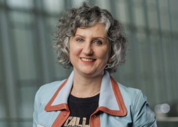 Reducir costos en la cadena de suministro: la ilusión de recortar vs. la inteligencia de optimizar