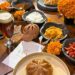 Bohemia celebra el sabor de la tradición mexicana con Pan de Muerto