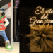 El Sofitel brilló con la magia de Colectivo ADN: arte, lujo y velocidad en ‘El Arte del Gran Premio’