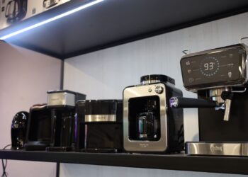 Clikstore abre nueva sucursal en Ixtapaluca y acelera su expansión en México