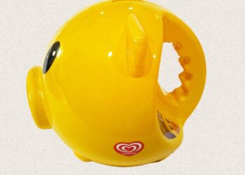 Helados Holanda y Teletón: 24 años «derritiendo barreras» por México