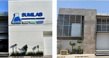 EE. UU. sanciona a 8 personas y 12 empresas mexicanas ligadas a “Los Chapitos” y el Cártel de Sinaloa