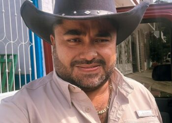 Detienen a otra persona por asesinato de Bernardo Bravo, líder de limoneros en Michoacán