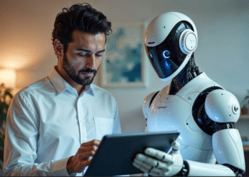 VTEX: Los agentes de IA suman una nueva fuerza laboral empresarial