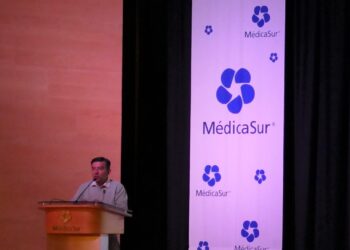 Nueva NOM-045: hospitales públicos, privados, consultorios y clínicas deberán reportar infecciones por primera vez