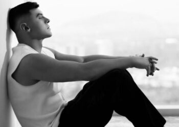 ENTRE LUCES, RITMO Y PASIÓN, KEVIN ROLDÁN REGRESA A MÉXICO PARA CONQUISTAR EL METROPOLITAN