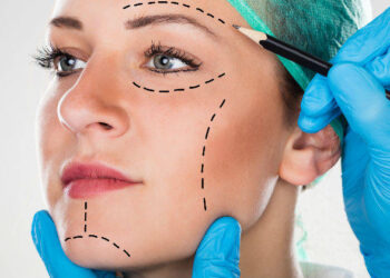 Más de 20 mil cirujanos plásticos operan sin certificación en México