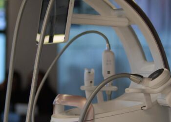 Endermologie® Cellu M6 Infinity (LPG), la tecnología que ayuda a mejorar la piel por dentro y por fuera