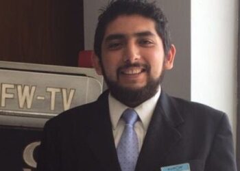 BUSCAN POTENCIAR APRENDIZAJE CON KUMON CONNECT